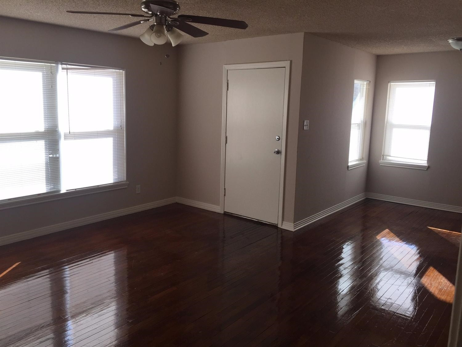 2014 49th Street Lubbock, TX 79412 - Photo 3 of 9 Photo 3