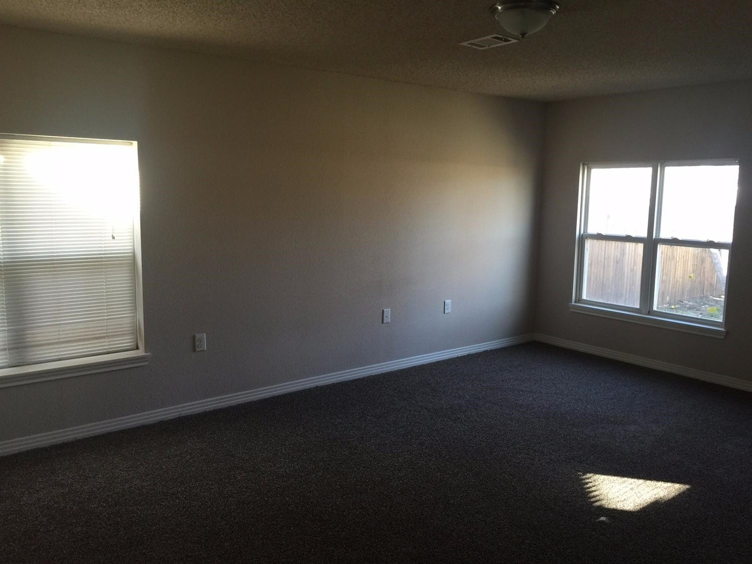 2014 49th Street Lubbock, TX 79412 - Photo 5 of 9 Photo 5