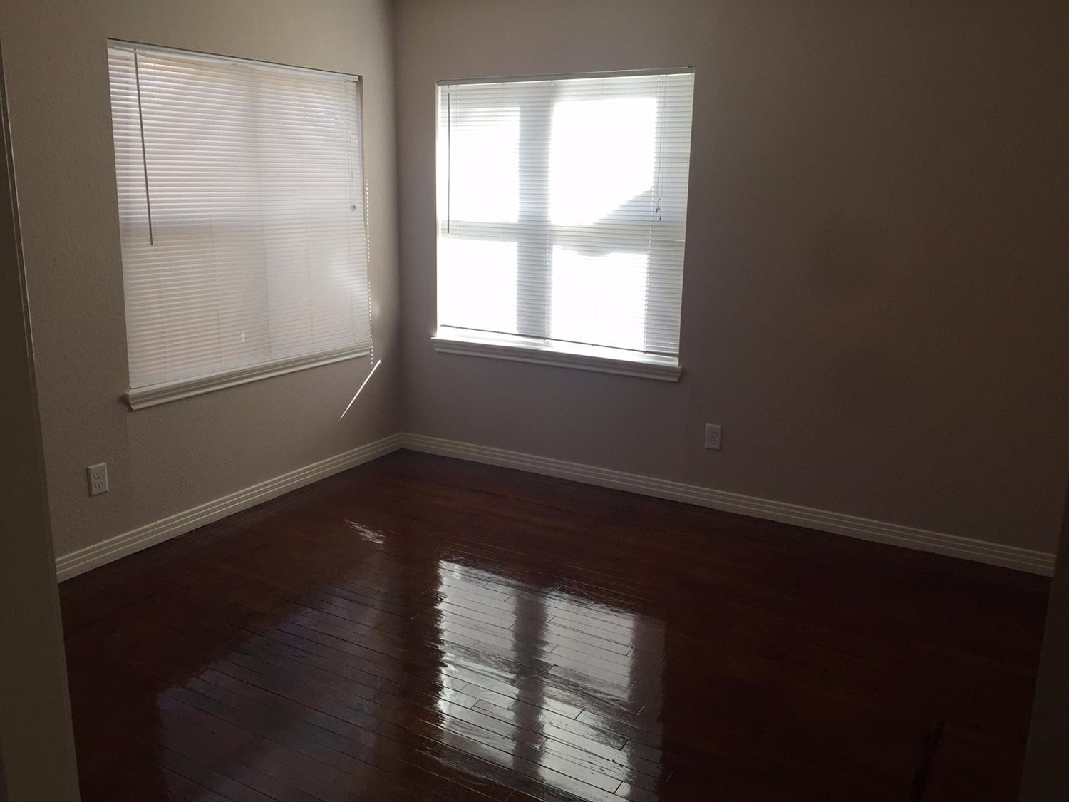 2014 49th Street Lubbock, TX 79412 - Photo 6 of 9 Photo 6