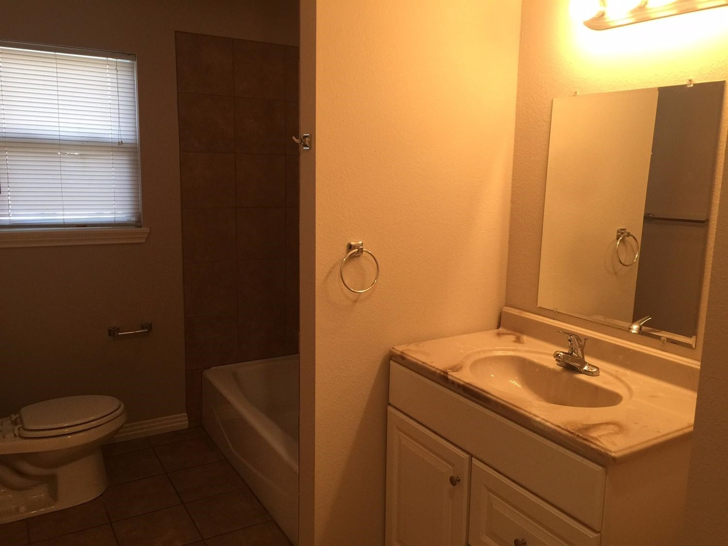 2014 49th Street Lubbock, TX 79412 - Photo 7 of 9 Photo 7