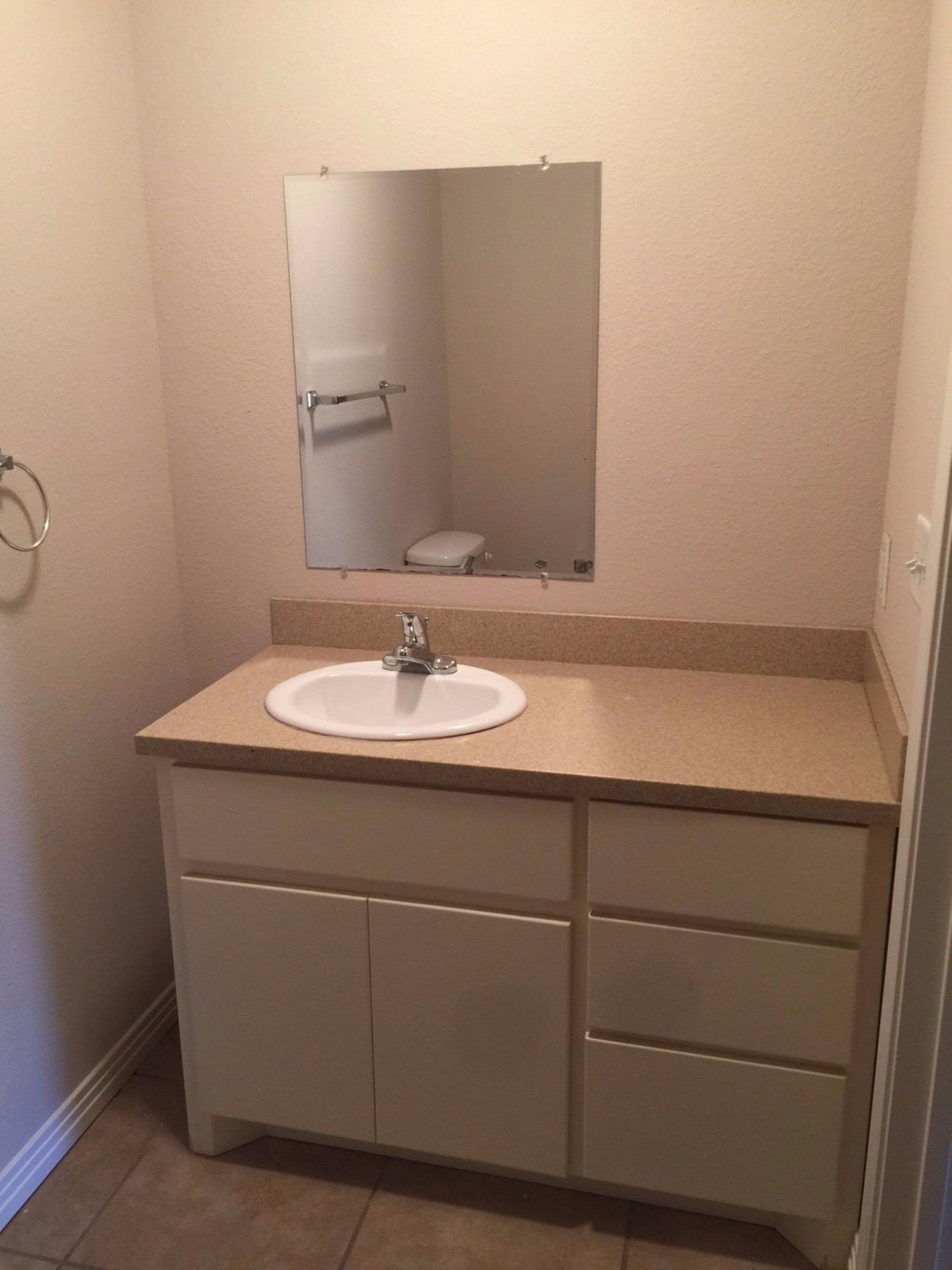 2014 49th Street Lubbock, TX 79412 - Photo 8 of 9 Photo 8