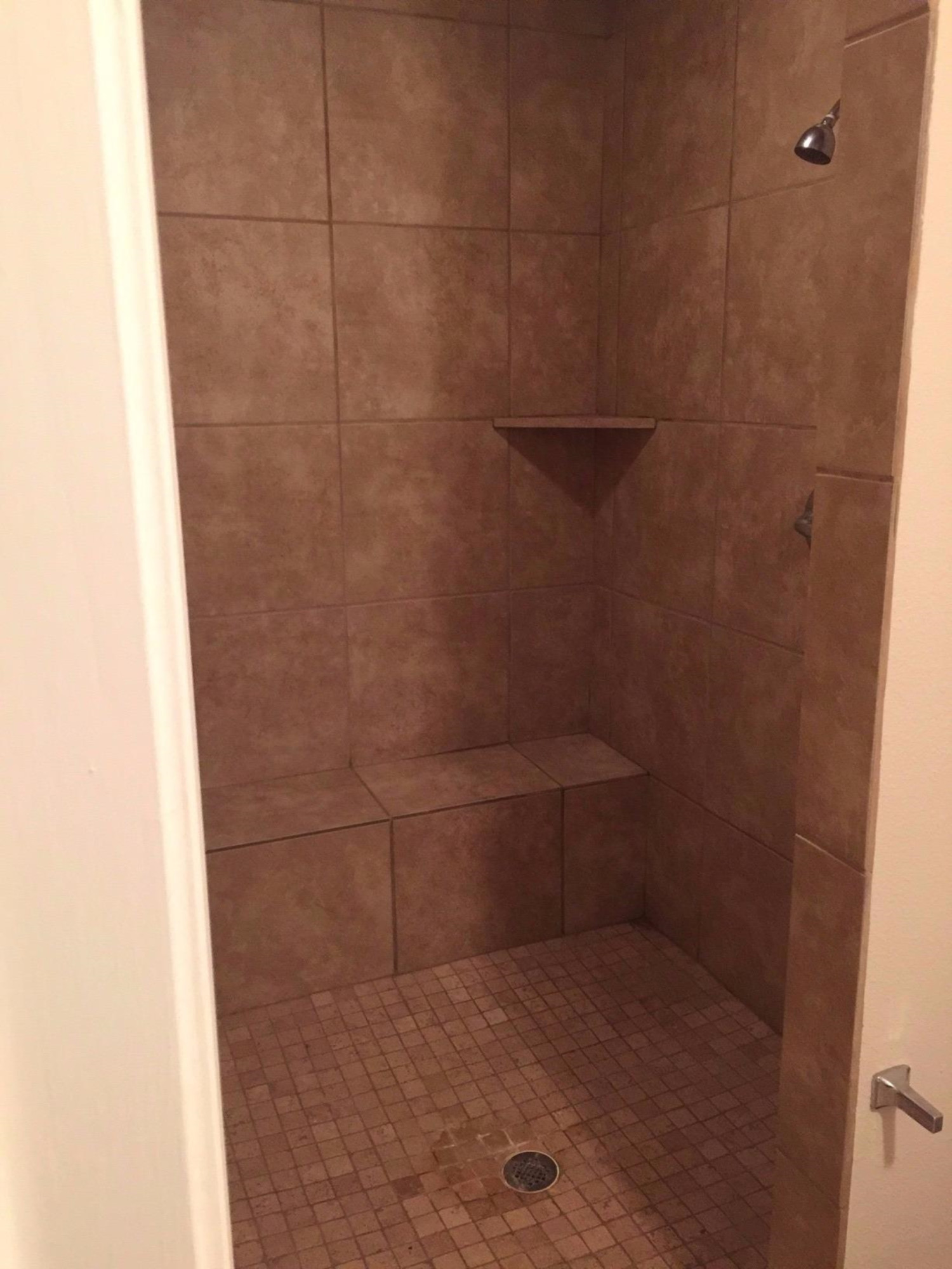 2014 49th Street Lubbock, TX 79412 - Photo 9 of 9 Photo 9