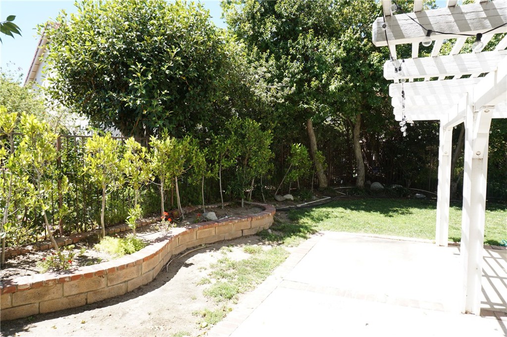 12251 Turtle Ridge Place Porter Ranch, CA 91326 - Photo 56 of 75