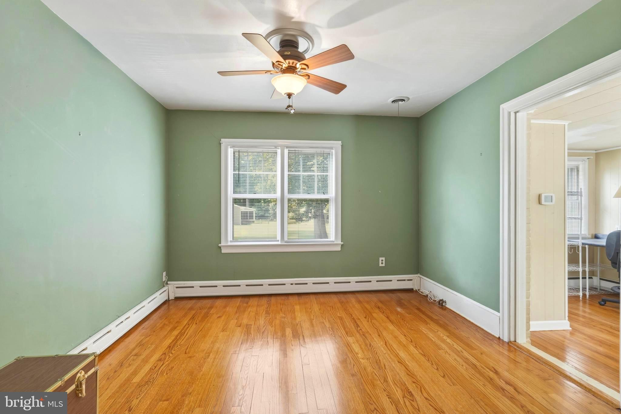 42 Devon Road Mount Holly, NJ 08060 - Photo 24 of 48