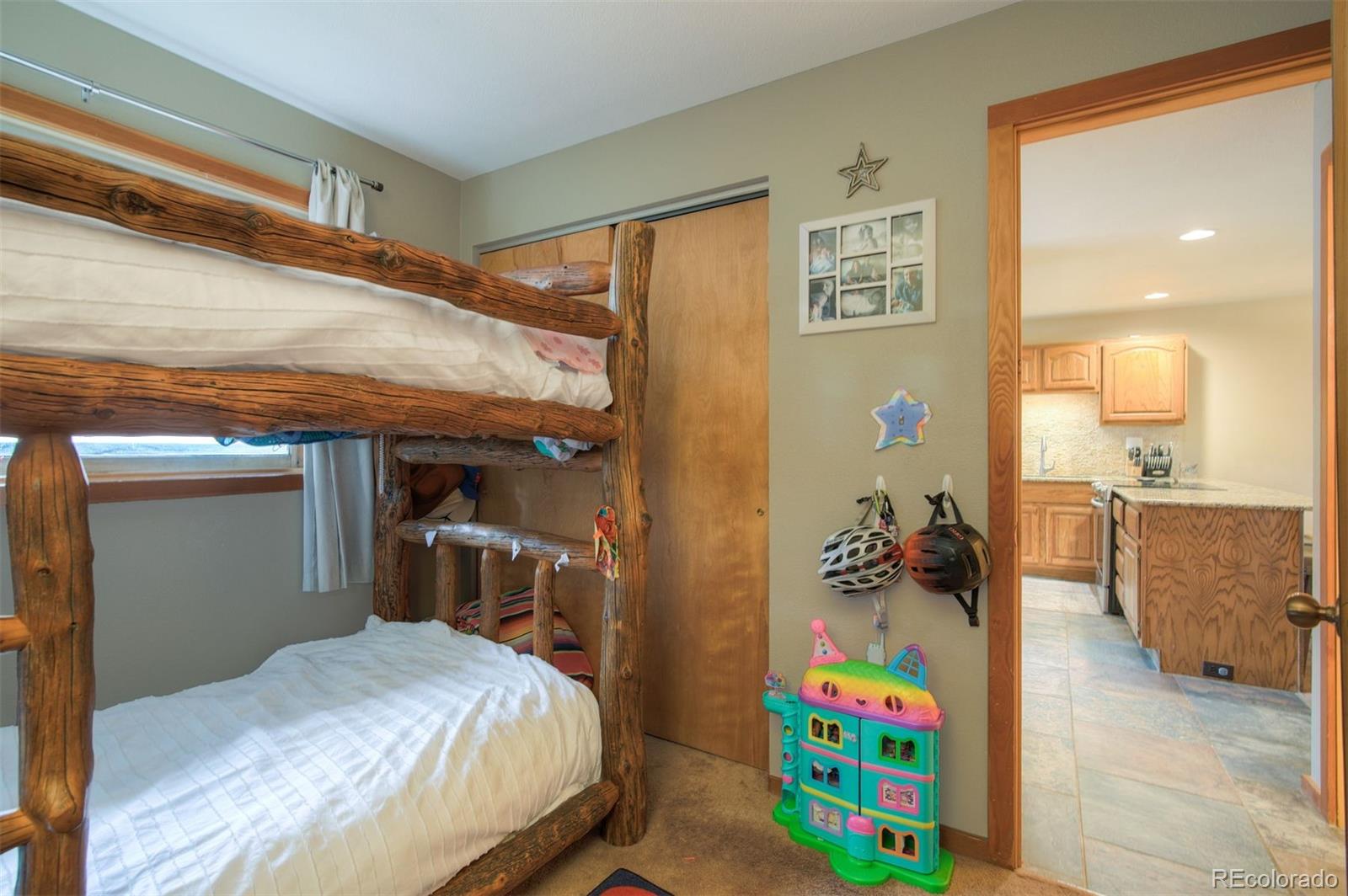 9460 Ryan Gulch Road, Unit 9461 Silverthorne, CO 80498 - Photo 18 of 36