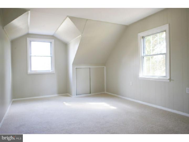 1504 Lucon Road Oreland, PA 19075 - Photo 8 of 12 Bedroom 4