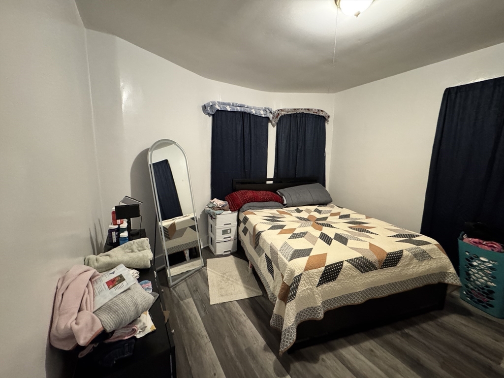 403 Orange Street Springfield, MA 01108 - Photo 13 of 15