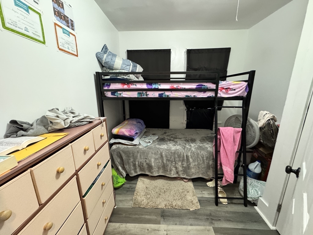 403 Orange Street Springfield, MA 01108 - Photo 14 of 15