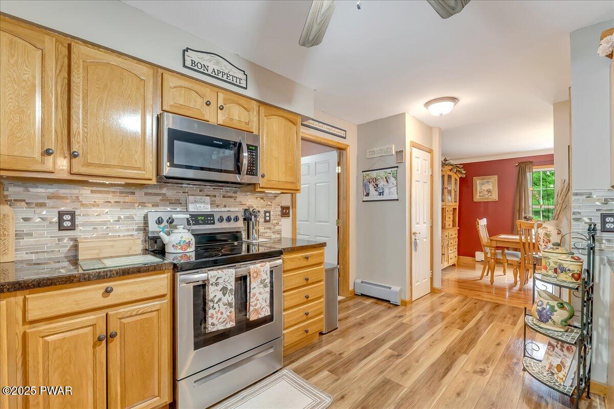 102 Stone Ridge Road Dingmans Ferry, PA 18328 - Photo 14 of 53