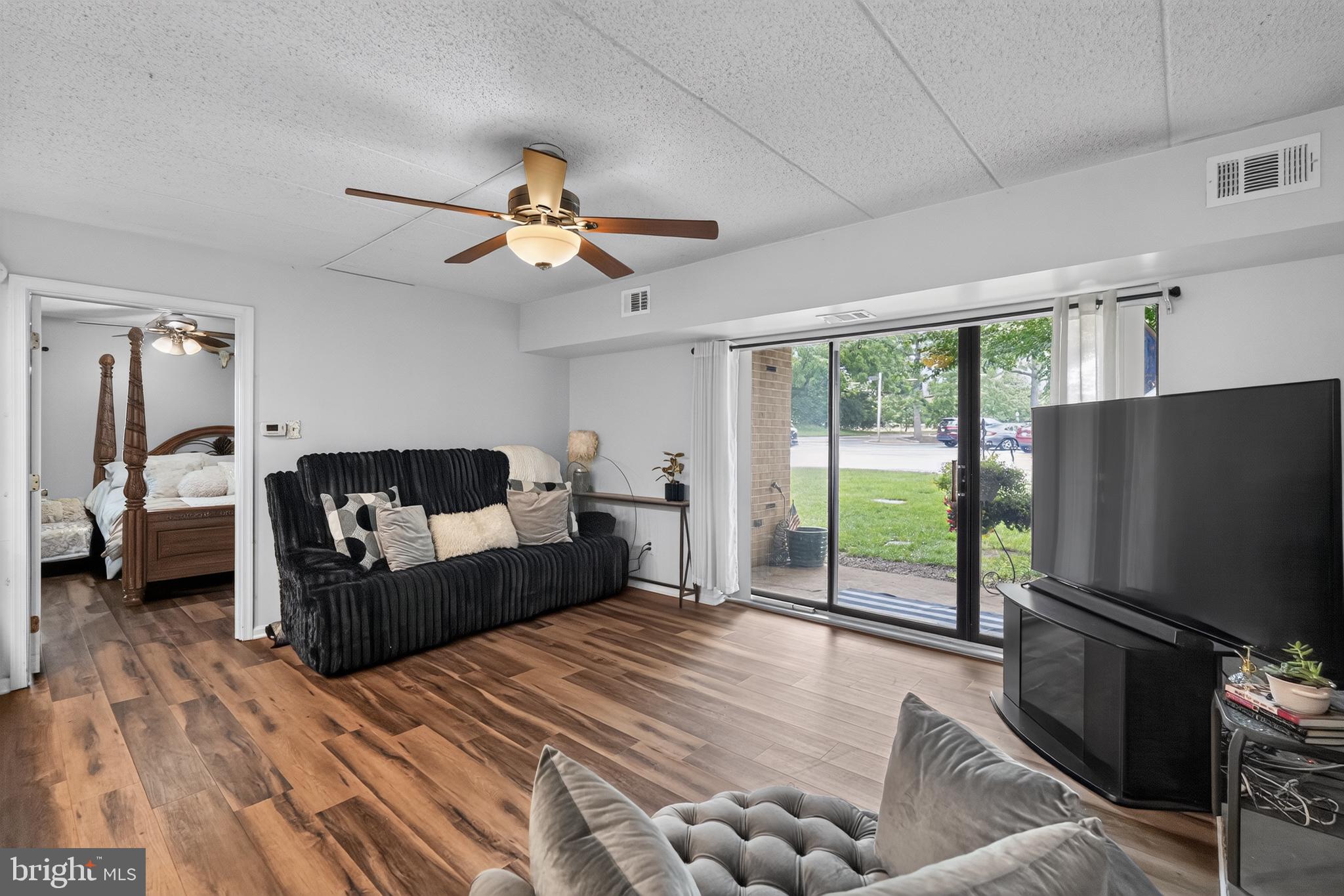 710 Washington Place, Unit 10 Chesterbrook, PA 19087 - Photo 9 of 21