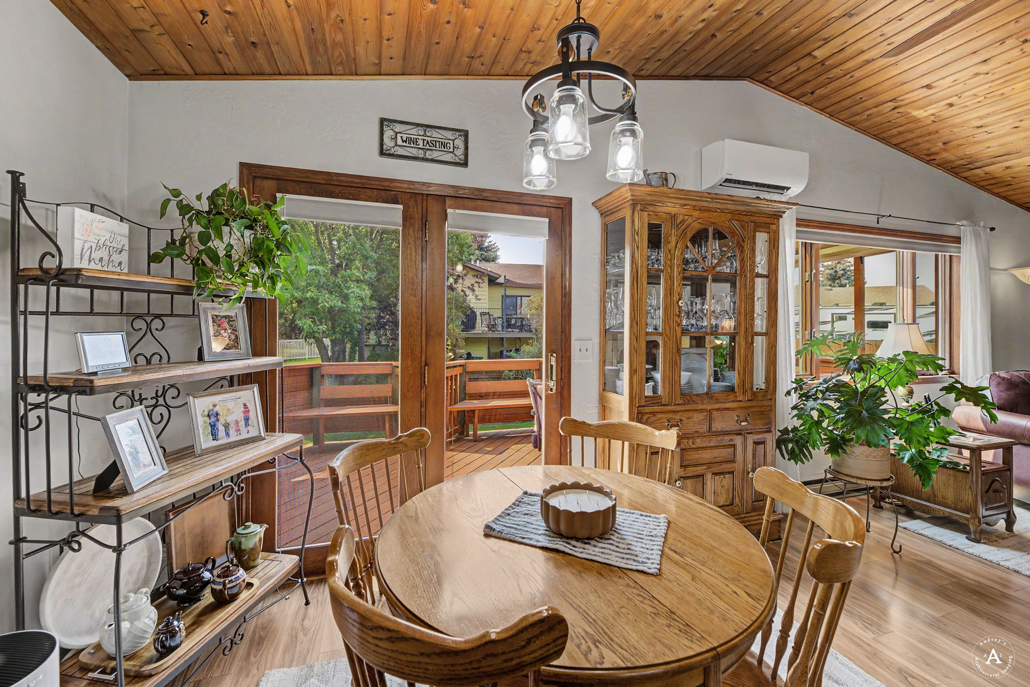 1311 Mustang Road Helena, MT 59602 - Photo 12 of 60 Gallery Image 12