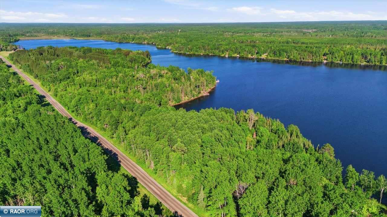 Tbd Long Lake Road Makinen, MN 55763 - Photo 15 of 34