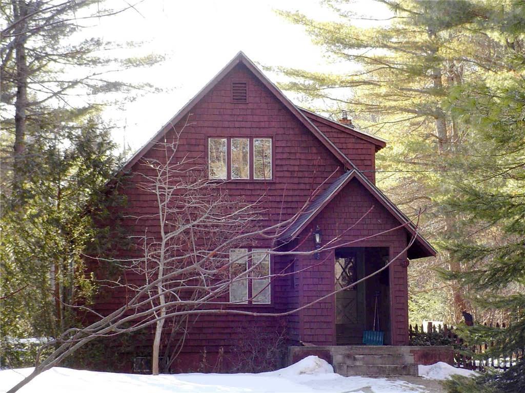 240 Manchester Road Steep Falls, ME 04085 - Photo 1 of 30 Photo