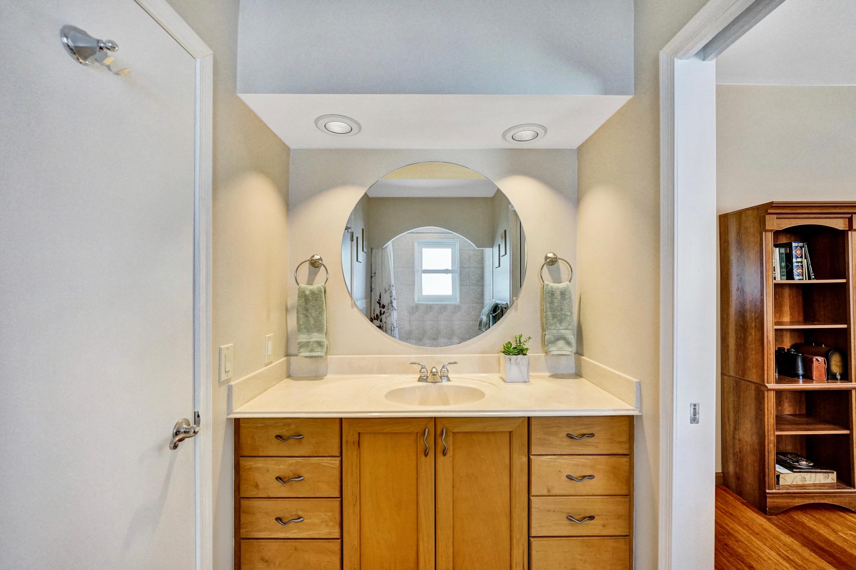 1341 Southwest 21st Lane Boca Raton, FL 33486 - Photo 45 of 65 45