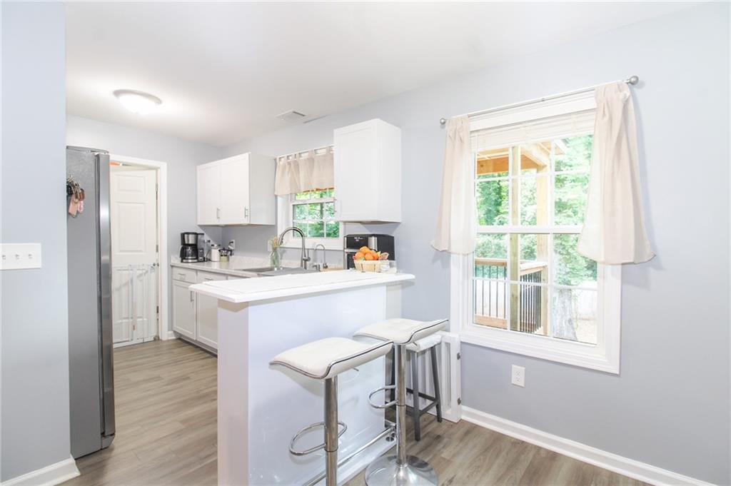 310 Marlborough Downs Road Athens, GA 30606 - Photo 12 of 26