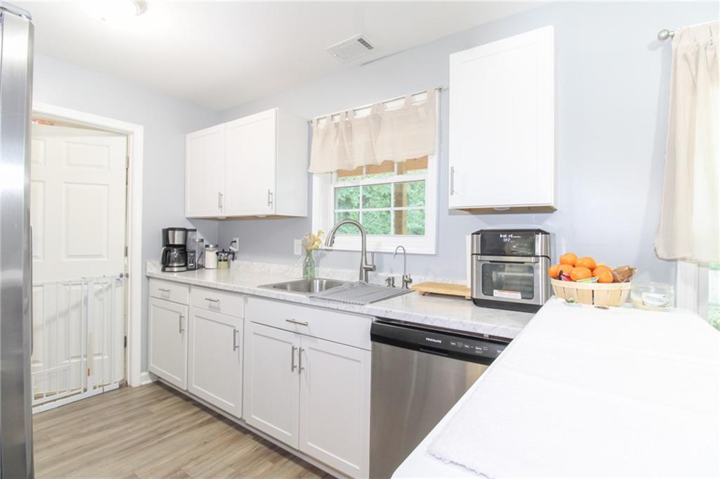 310 Marlborough Downs Road Athens, GA 30606 - Photo 13 of 26