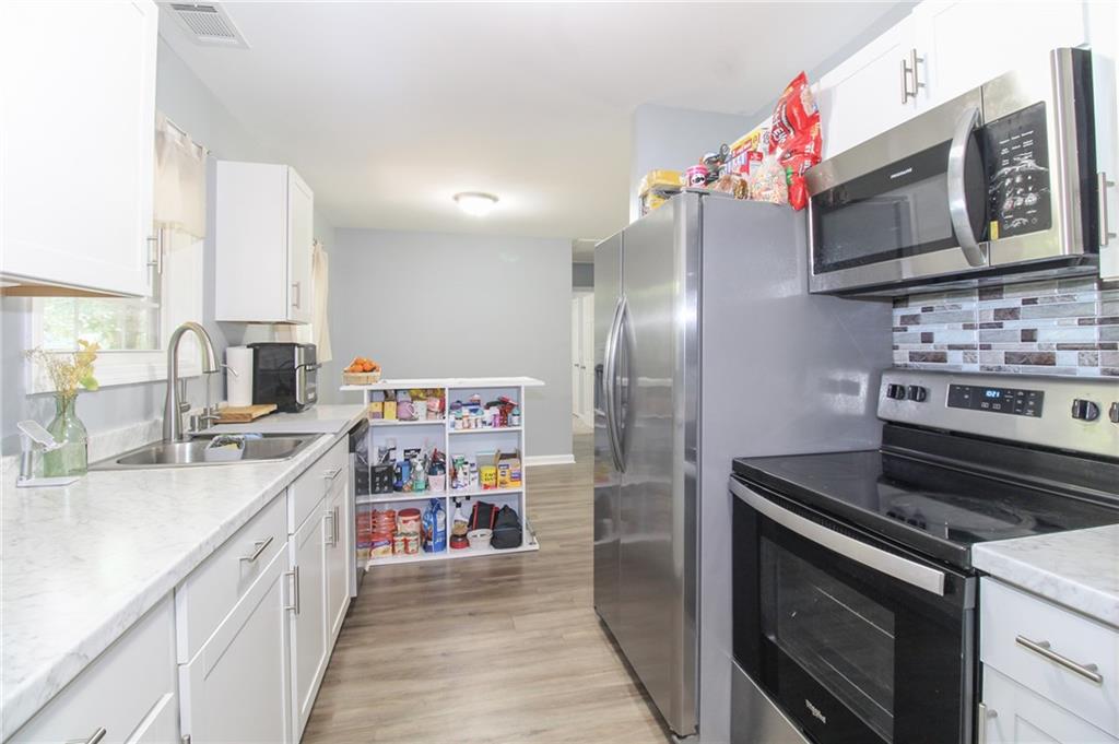 310 Marlborough Downs Road Athens, GA 30606 - Photo 14 of 26