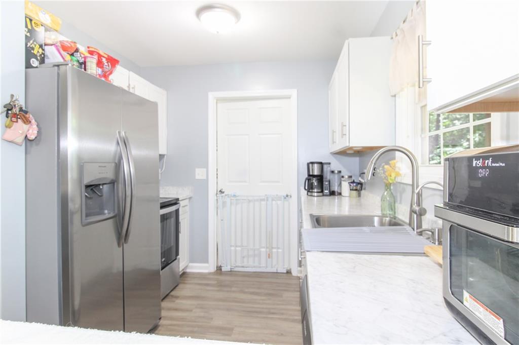 310 Marlborough Downs Road Athens, GA 30606 - Photo 15 of 26