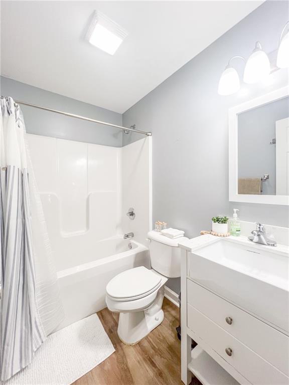 310 Marlborough Downs Road Athens, GA 30606 - Photo 16 of 26