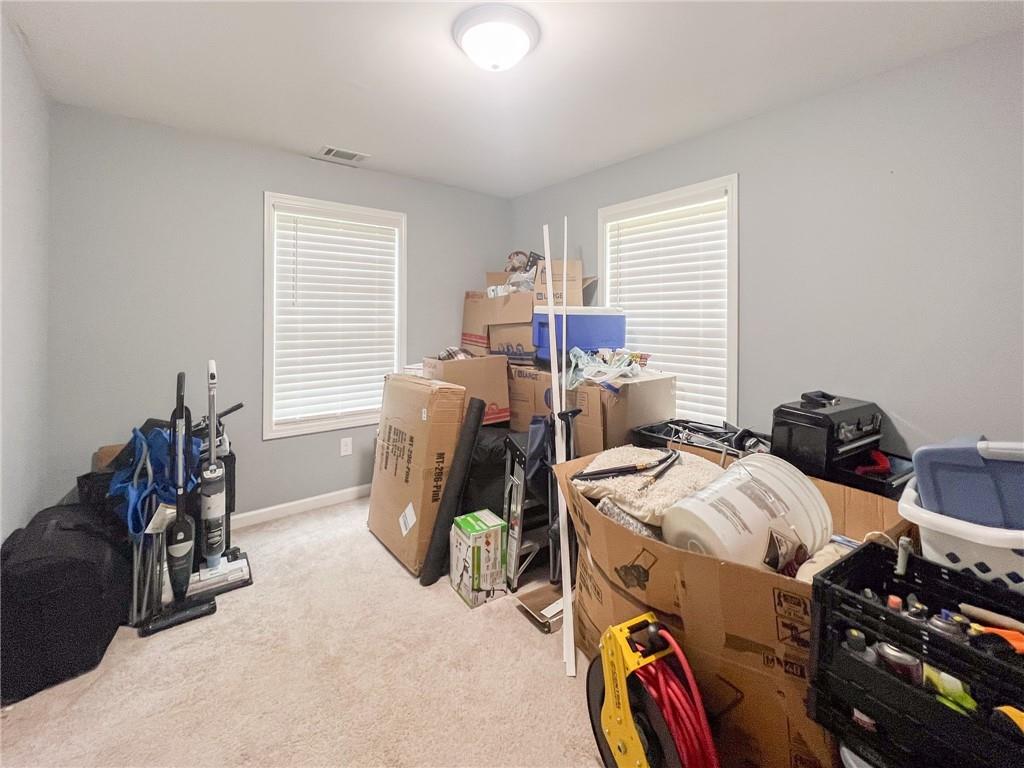 310 Marlborough Downs Road Athens, GA 30606 - Photo 17 of 26