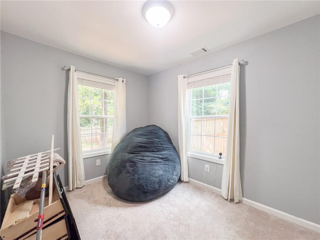 310 Marlborough Downs Road Athens, GA 30606 - Photo 18 of 26