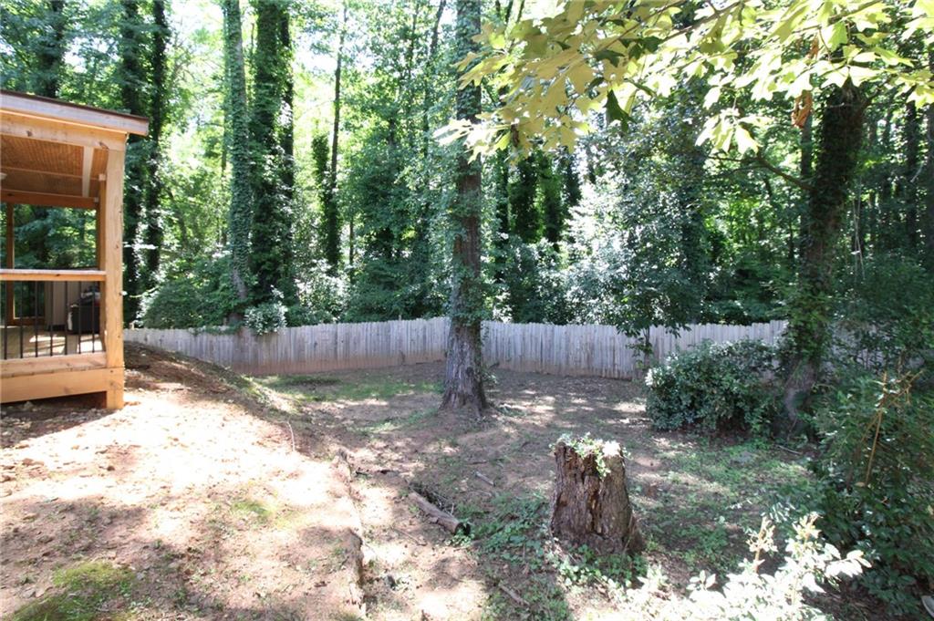 310 Marlborough Downs Road Athens, GA 30606 - Photo 26 of 26