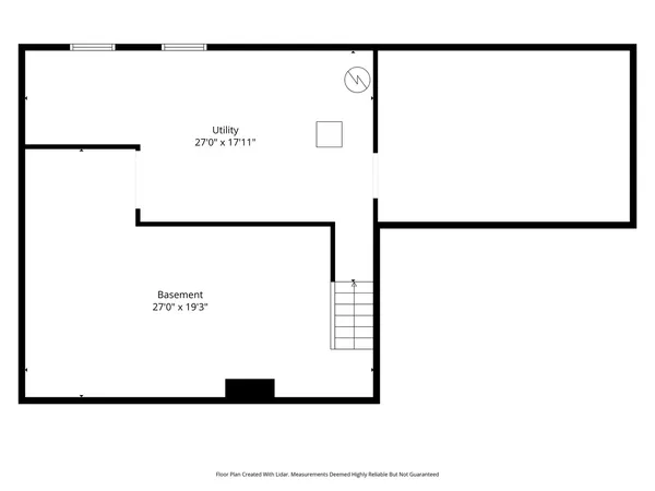 $610,000 | 121 North Glendale Avenue, Barrington, IL 60010