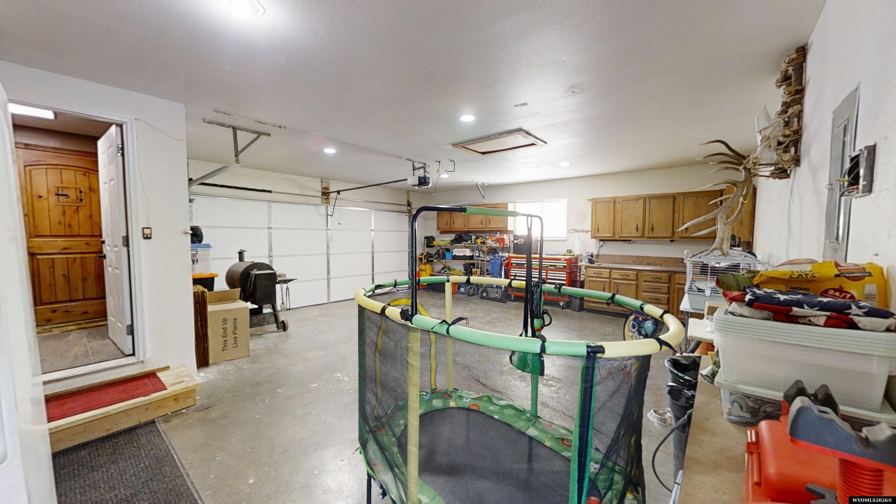 3684 Ridgecrest Drive Casper, WY 82604 - Photo 26 of 42 Gallery Image 26