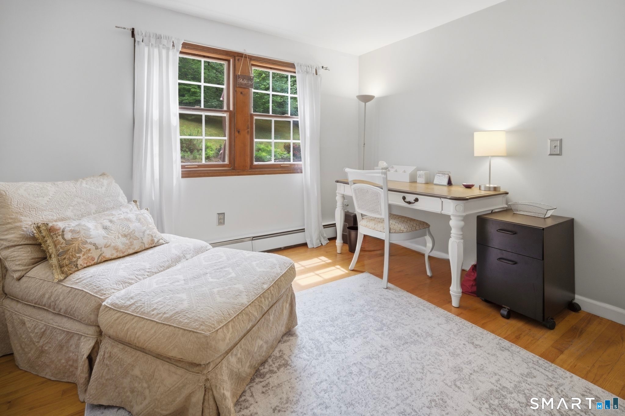 141 Founders Road Glastonbury, CT 06033 - Photo 14 of 40