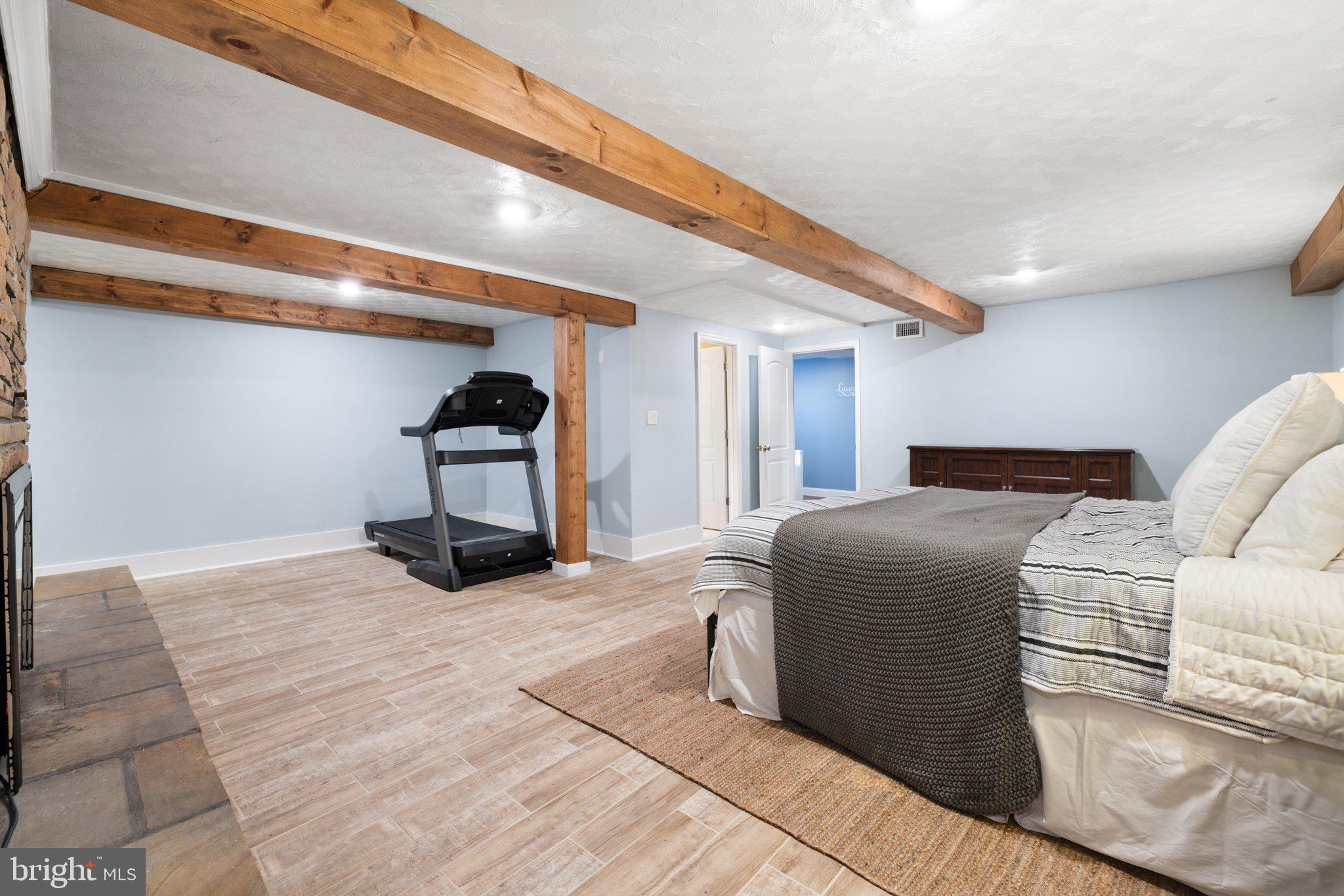 5213 Clinton Road Alexandria, VA 22312 - Photo 50 of 82 Gallery Image 50