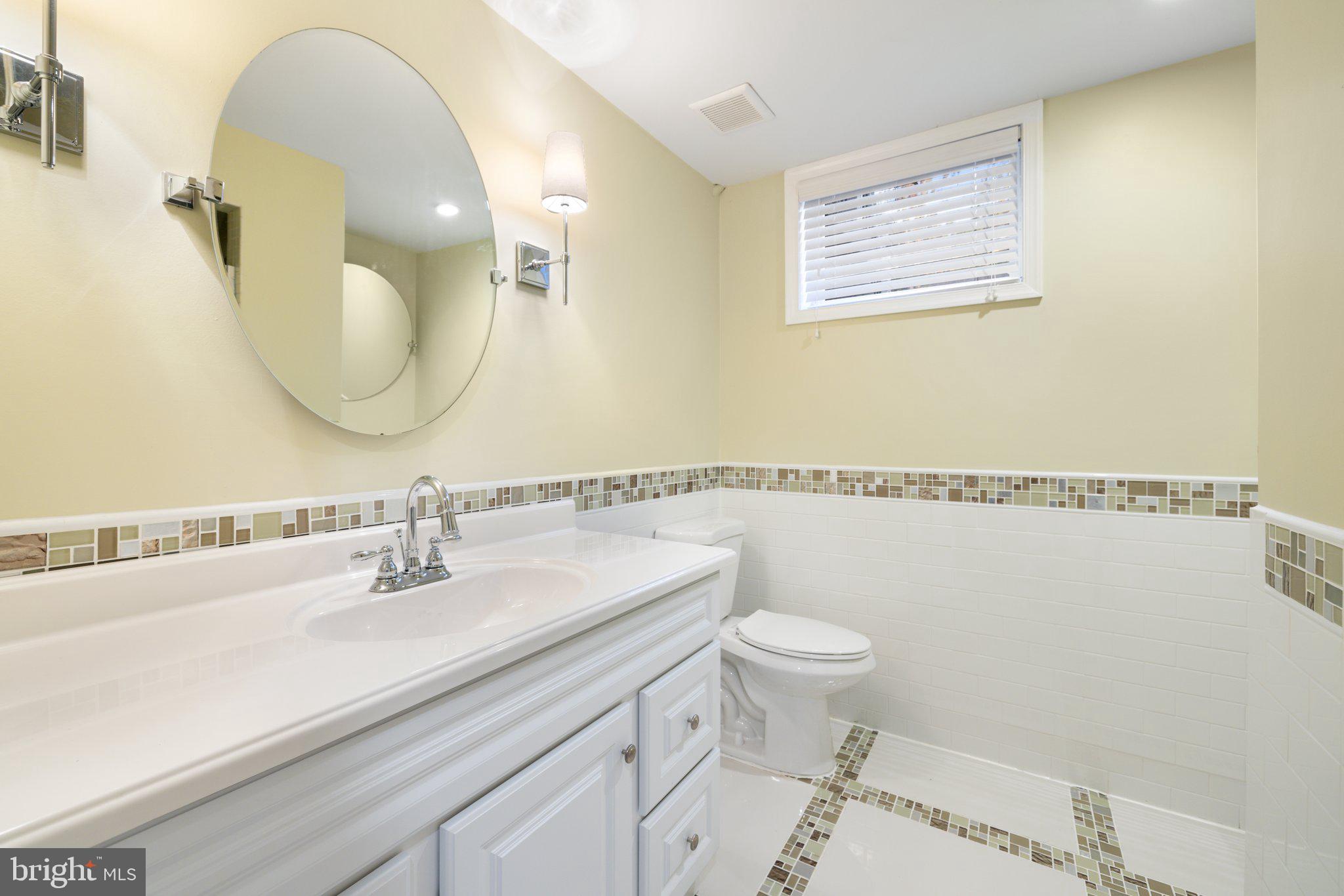 5213 Clinton Road Alexandria, VA 22312 - Photo 54 of 82 Gallery Image 54