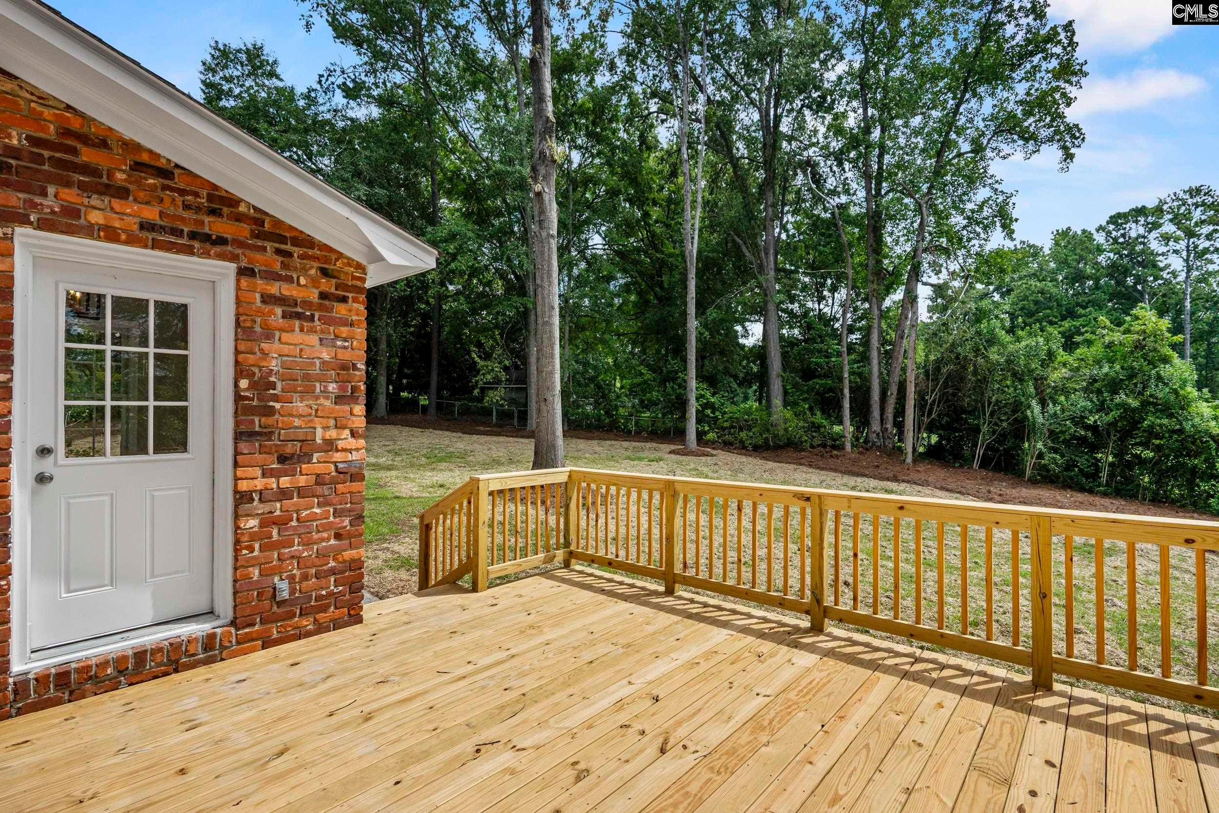 104 Ripley Station Circle Columbia, SC 29212 - Photo 33 of 39 Gallery Image 33