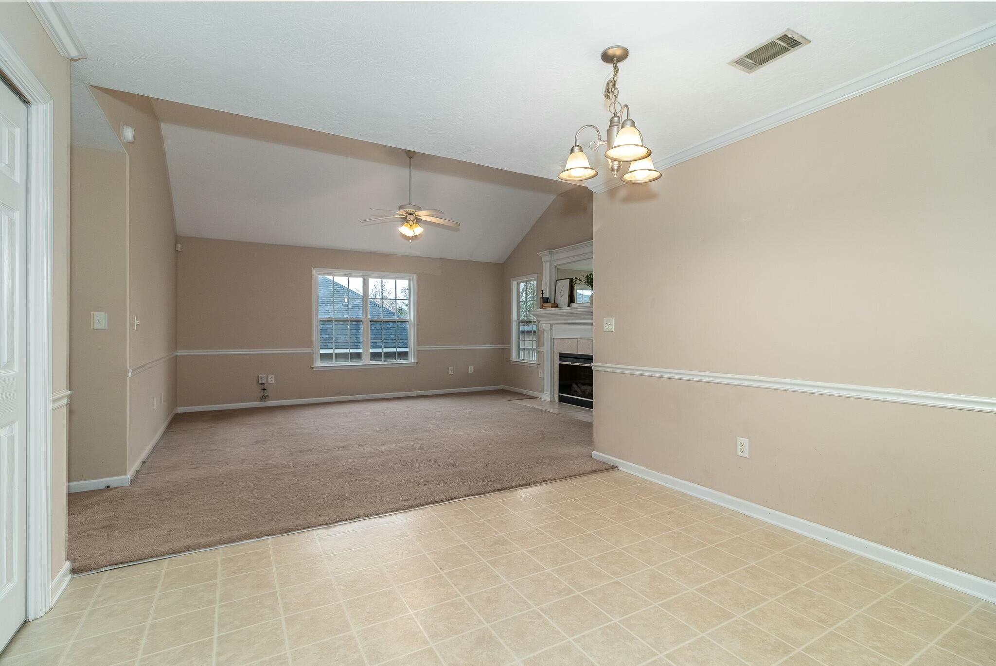 592 Lory Lane Grovetown, GA 30813 - Photo 11 of 34 tempImage91vSD6
