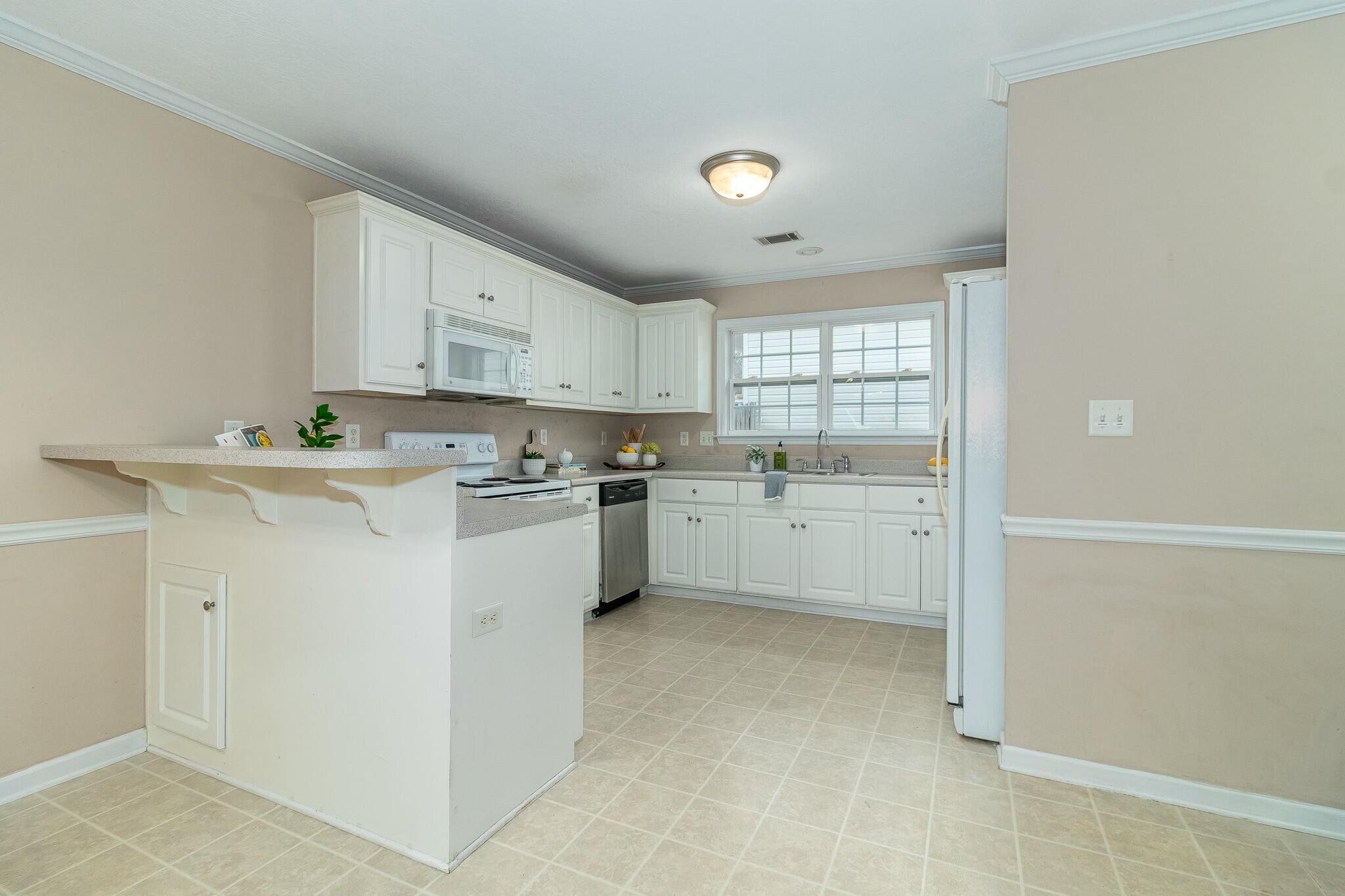 592 Lory Lane Grovetown, GA 30813 - Photo 12 of 34 tempImageWv3w2O