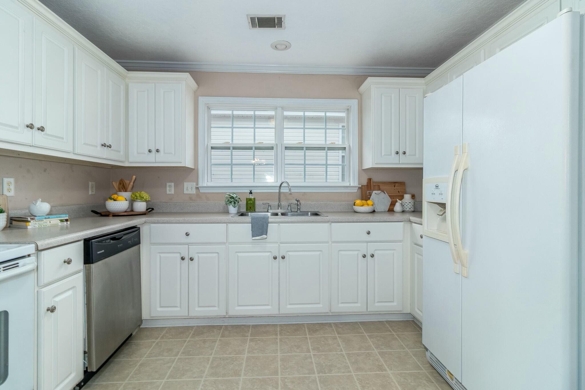 592 Lory Lane Grovetown, GA 30813 - Photo 14 of 34 tempImagedy4mIW