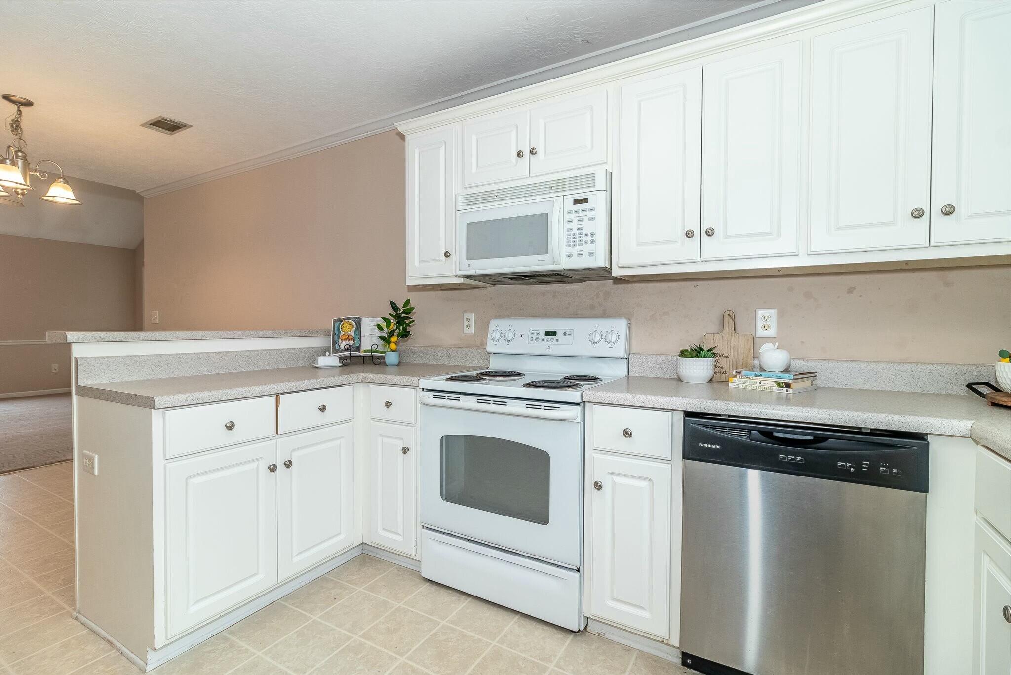 592 Lory Lane Grovetown, GA 30813 - Photo 15 of 34 tempImager5Vool
