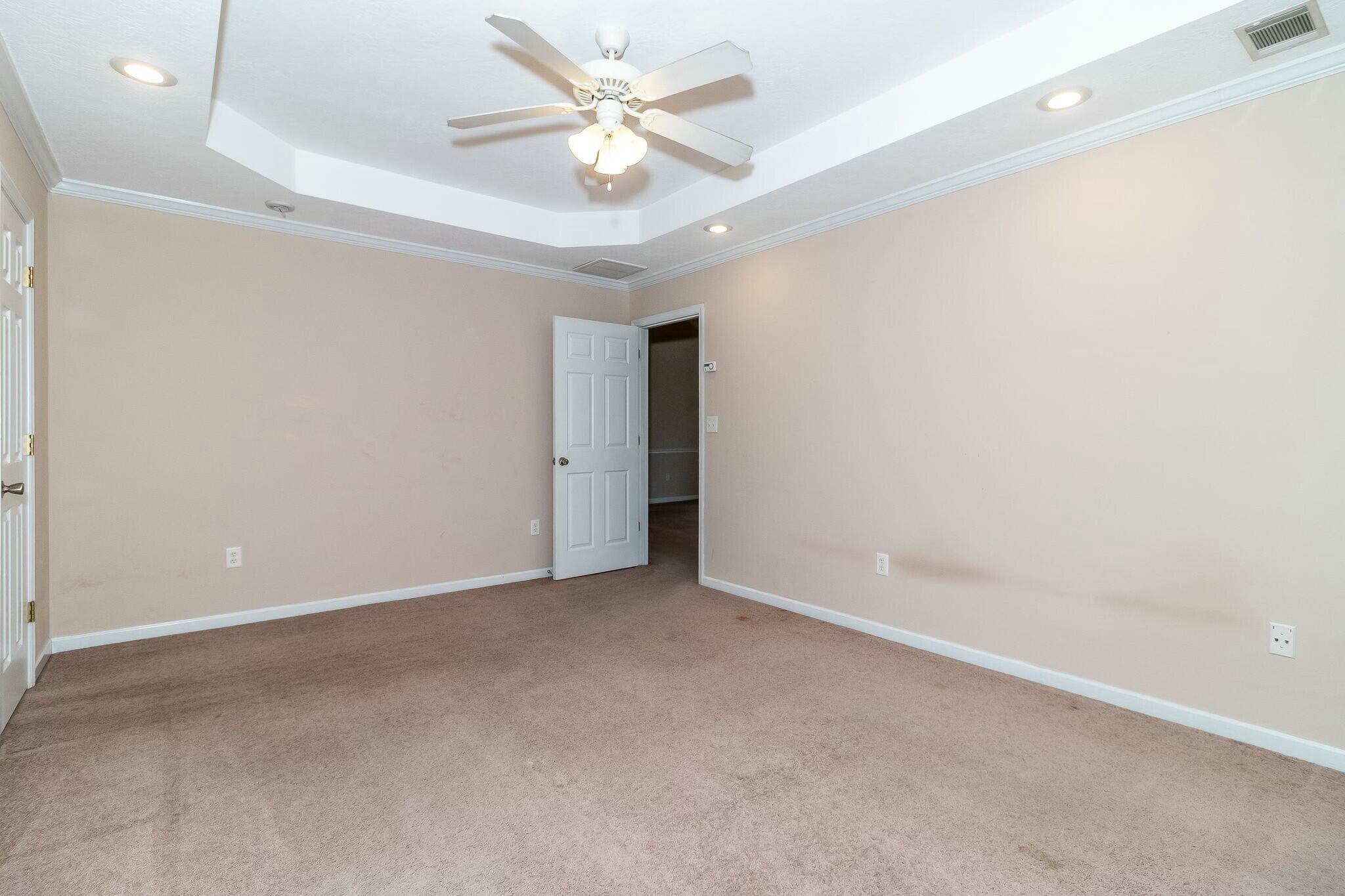 592 Lory Lane Grovetown, GA 30813 - Photo 17 of 34 tempImageXzH6kw