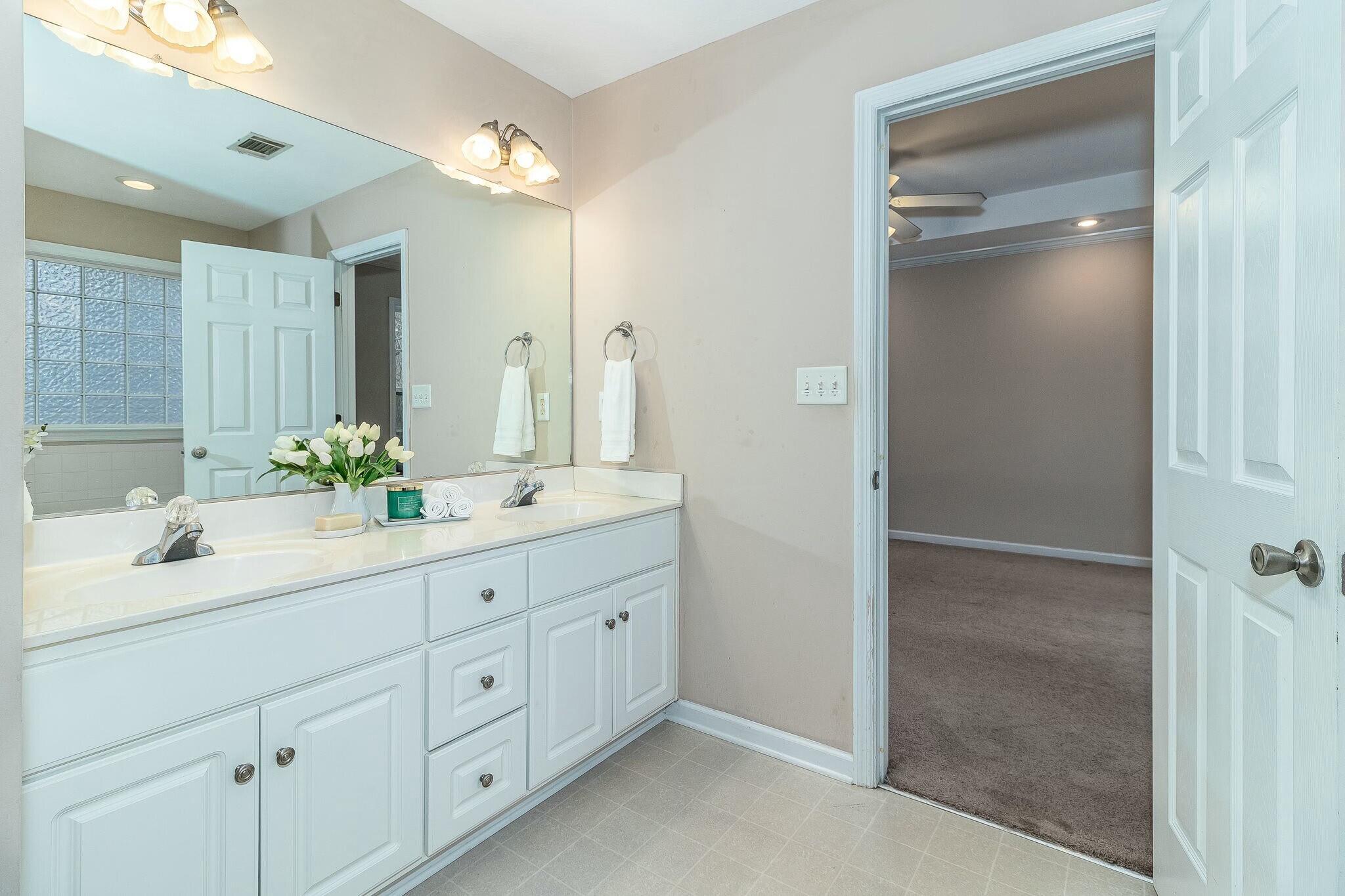 592 Lory Lane Grovetown, GA 30813 - Photo 18 of 34 tempImagephB0Sh