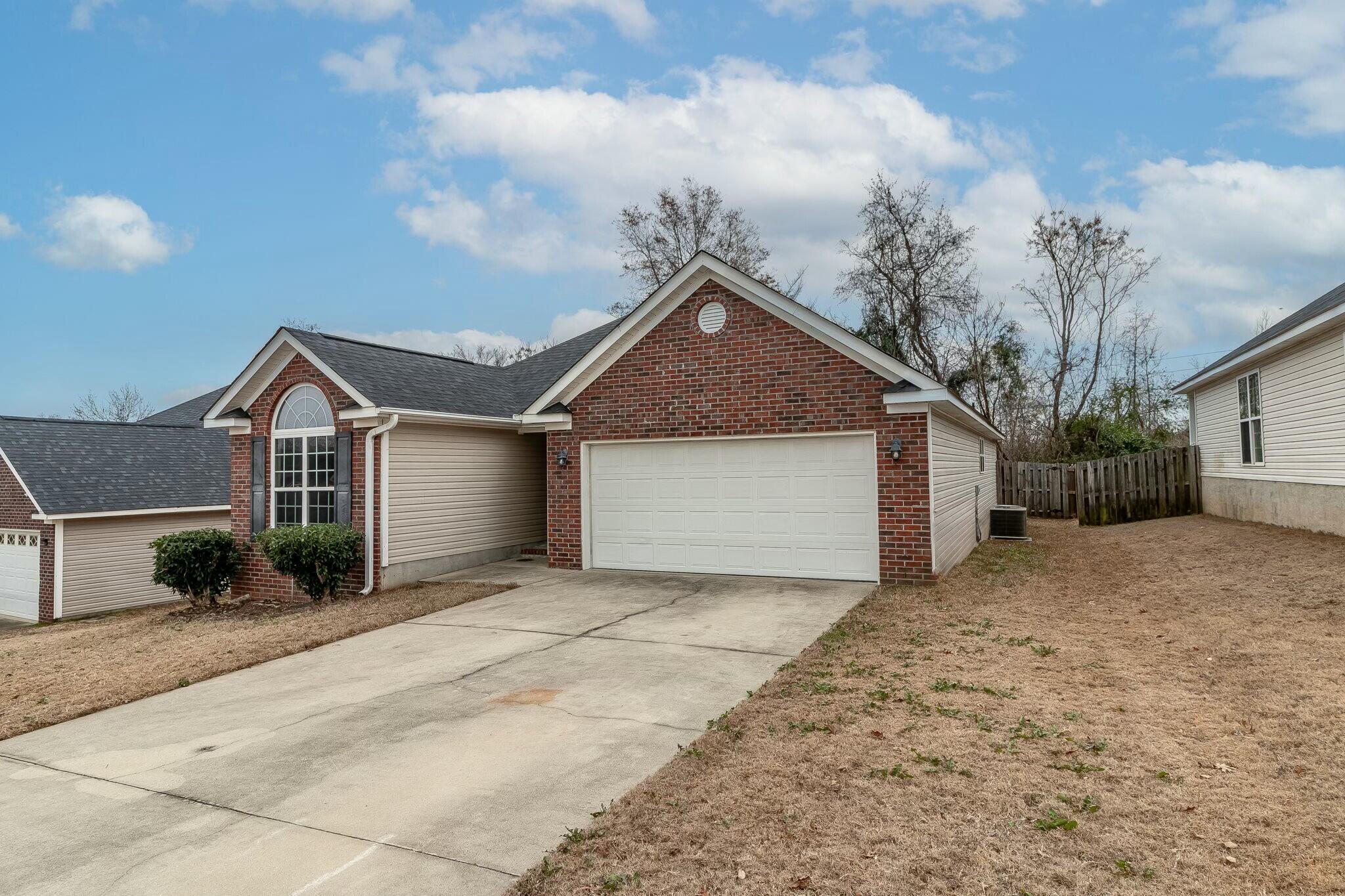 592 Lory Lane Grovetown, GA 30813 - Photo 2 of 34 tempImageOyV0iG