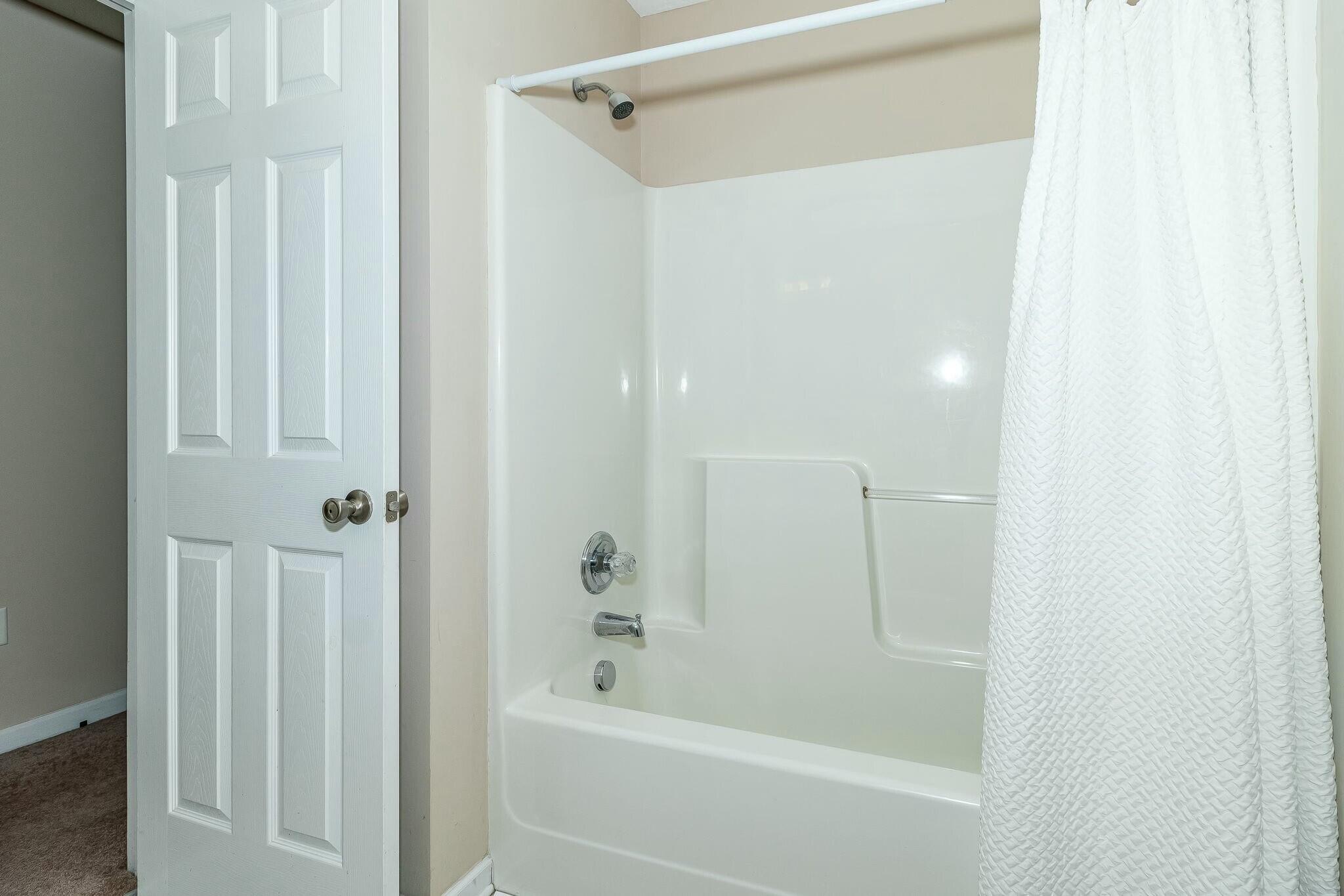 592 Lory Lane Grovetown, GA 30813 - Photo 25 of 34 tempImagekXbA9c