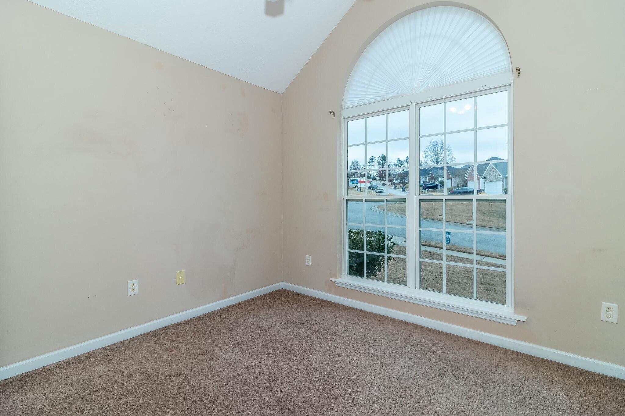 592 Lory Lane Grovetown, GA 30813 - Photo 26 of 34 tempImageXAddpq