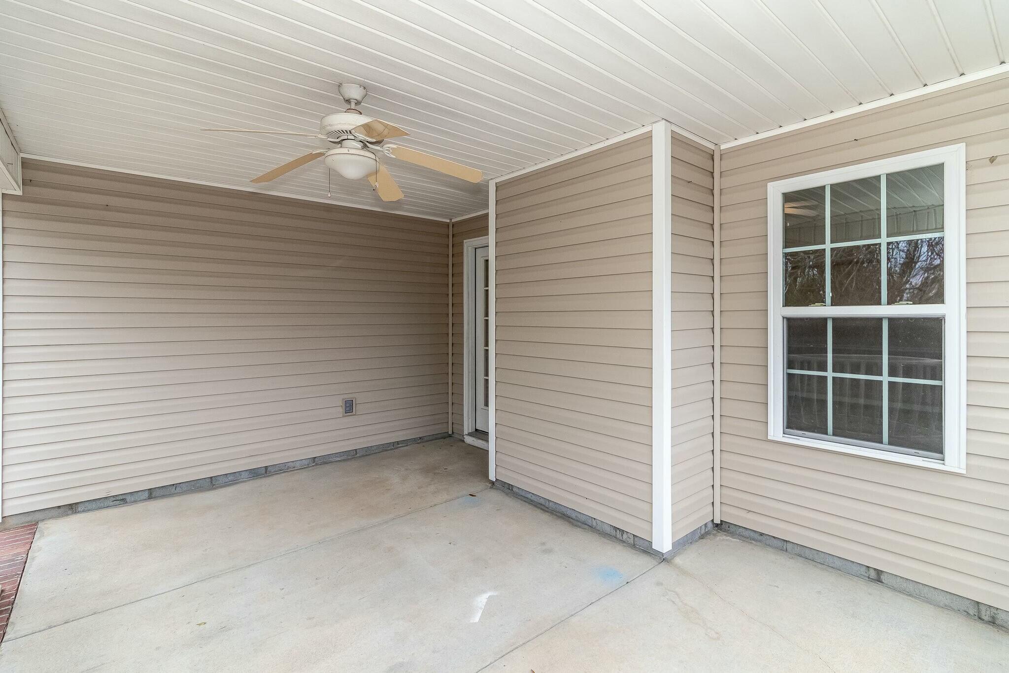 592 Lory Lane Grovetown, GA 30813 - Photo 30 of 34 tempImage9CT4HV