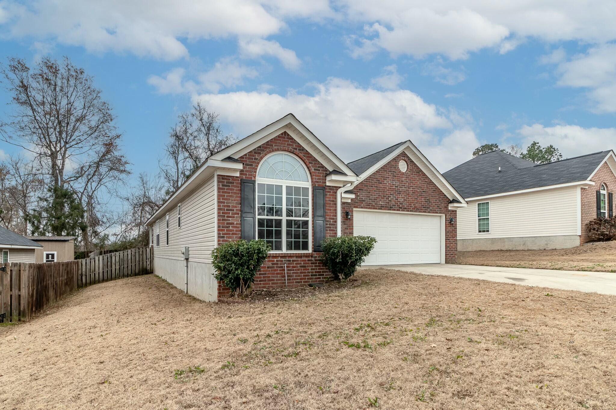 592 Lory Lane Grovetown, GA 30813 - Photo 3 of 34 tempImageQIO2jg