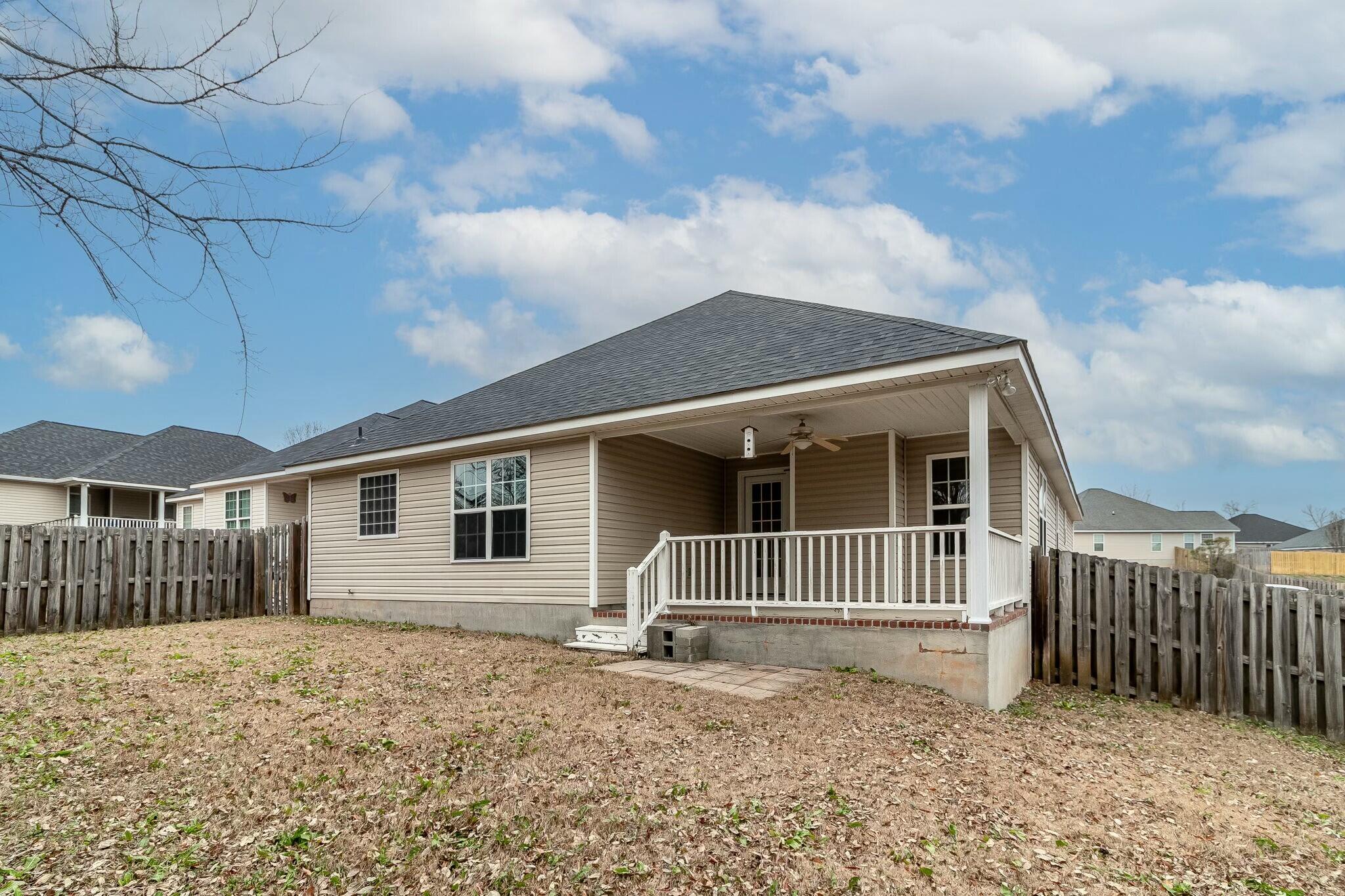 592 Lory Lane Grovetown, GA 30813 - Photo 34 of 34 tempImageM0N0U9