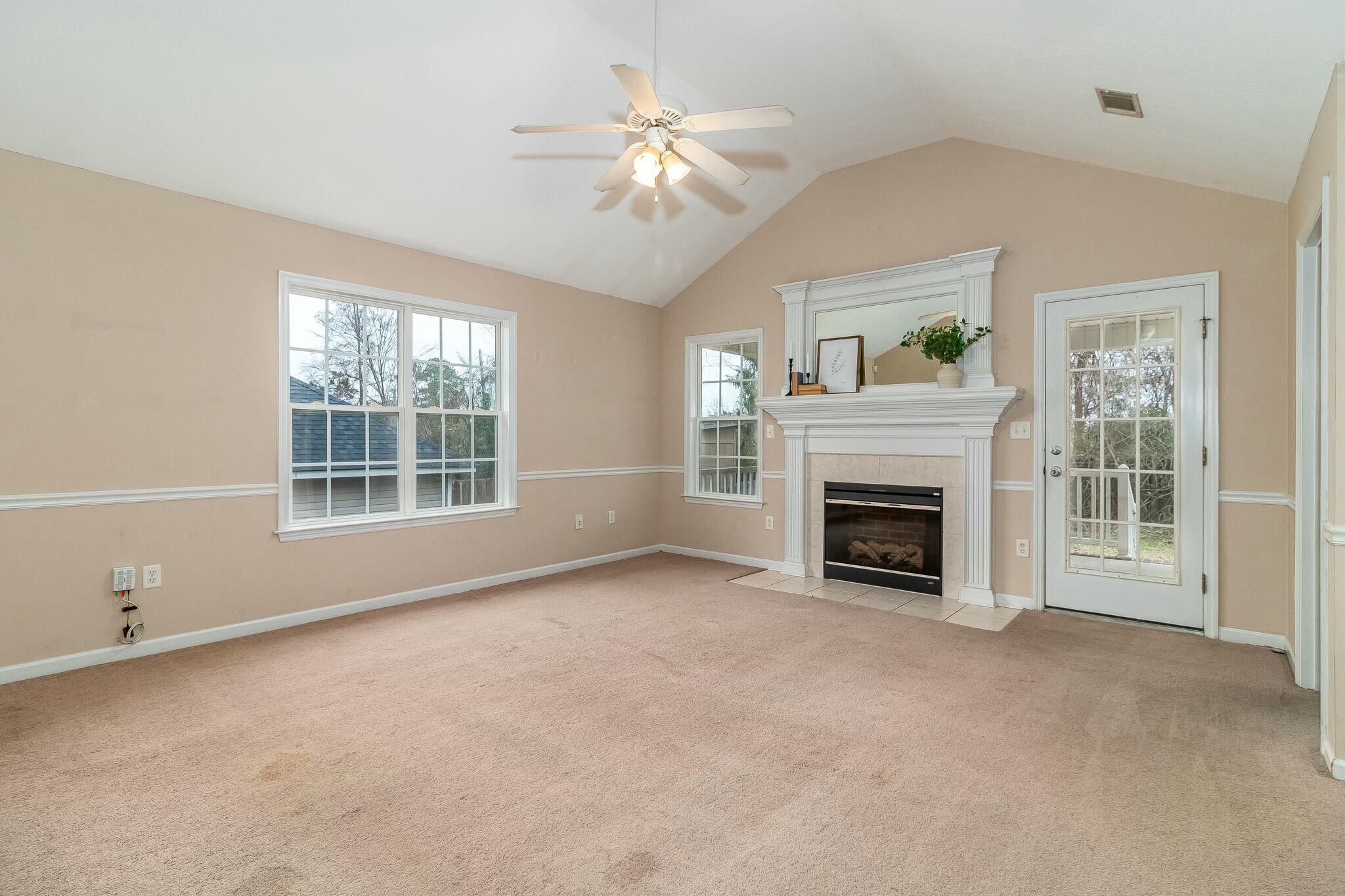 592 Lory Lane Grovetown, GA 30813 - Photo 4 of 34 tempImagektYH1Q