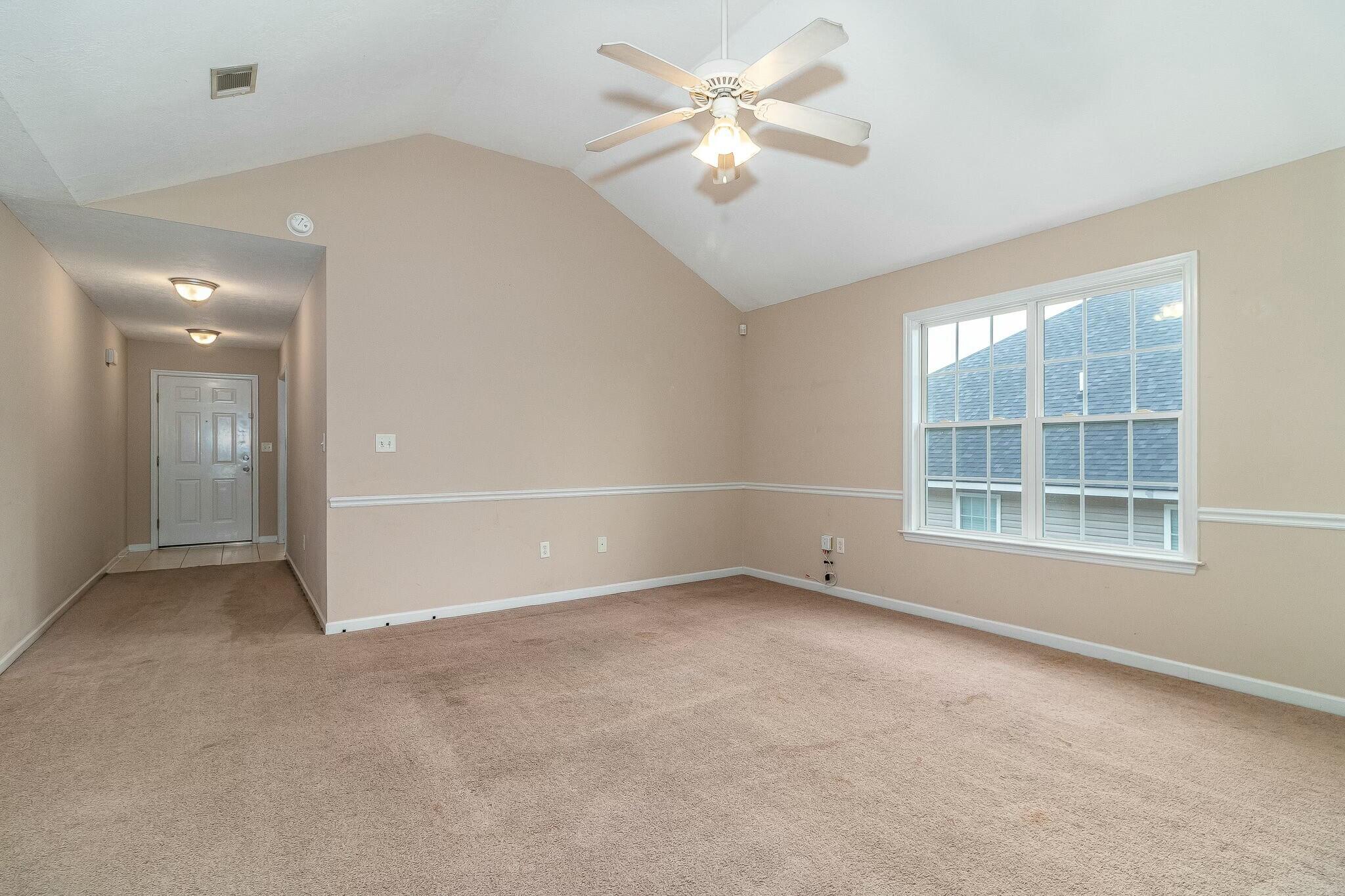 592 Lory Lane Grovetown, GA 30813 - Photo 5 of 34 tempImagemEUoNQ