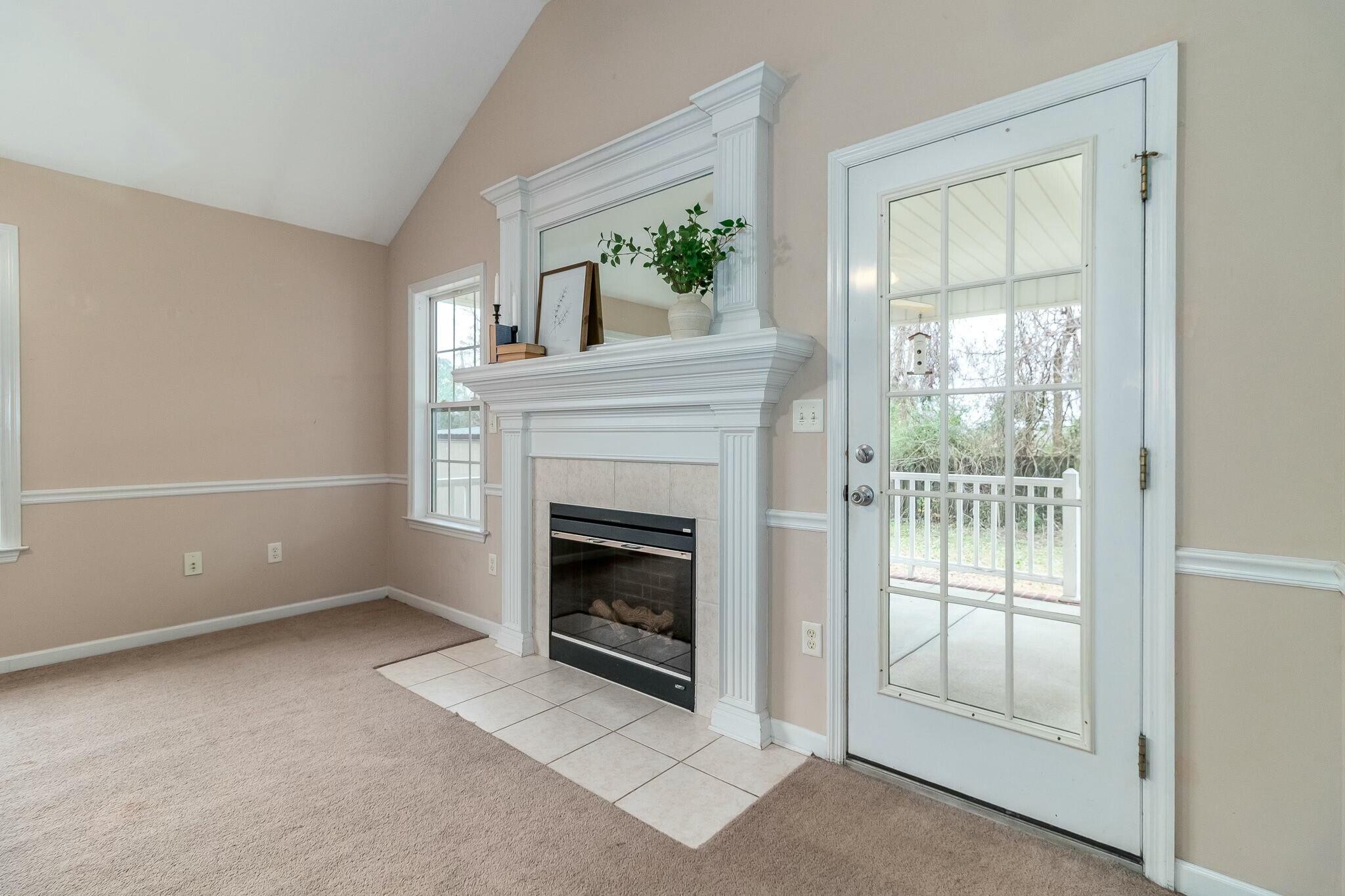 592 Lory Lane Grovetown, GA 30813 - Photo 7 of 34 tempImagePCJdNP