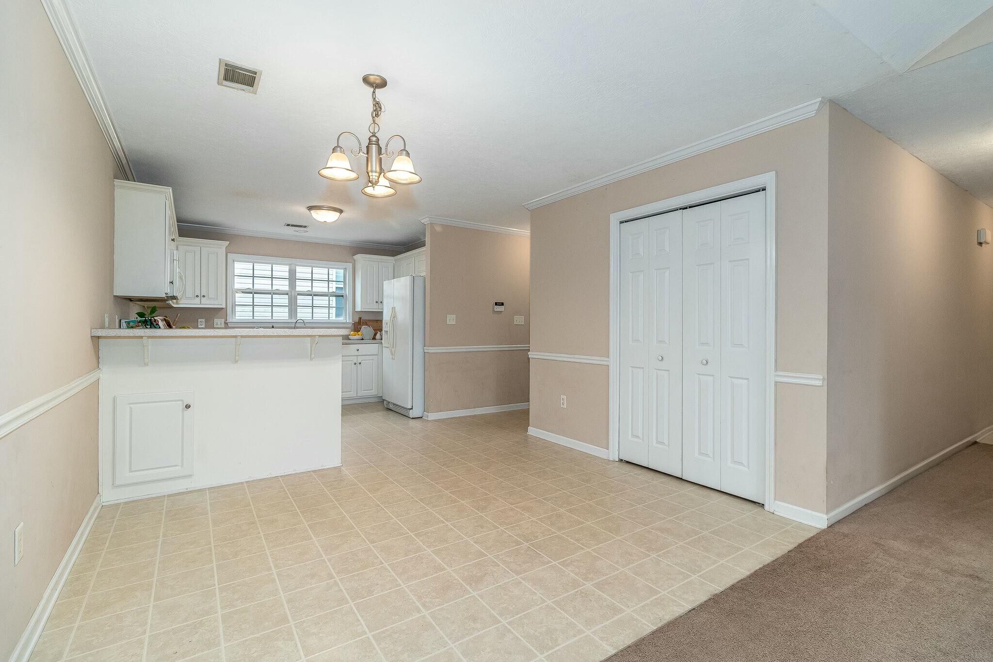 592 Lory Lane Grovetown, GA 30813 - Photo 9 of 34 tempImageRiYk4K