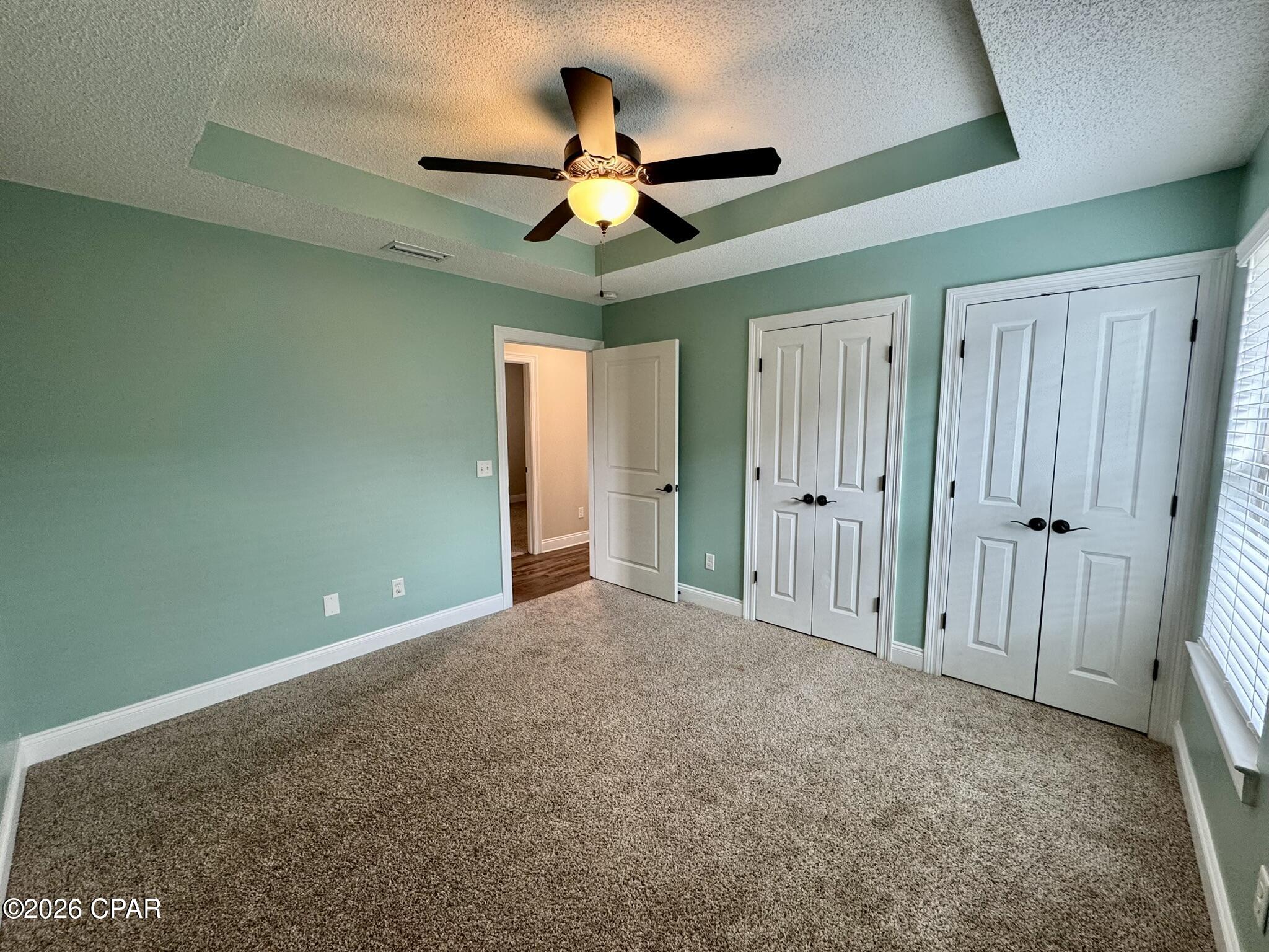 4213 Dairy Farm Road Panama City, FL 32404 - Photo 18 of 34