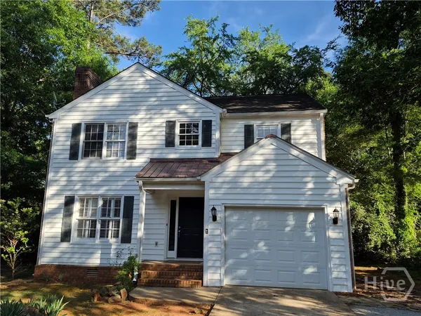 $299,900 | 174 Stonybrook Court, Athens, GA 30605